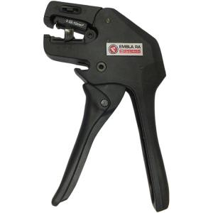 ELPRESS剥线工具 EMBLA RA V 原装进口