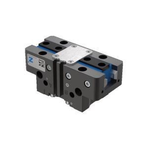 sommer平行抓爪GPP5003NC-20-A， GPP5000抓爪系列