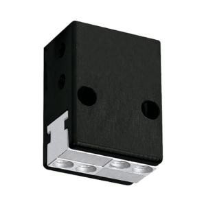 sommer两爪式平行抓爪 MGP804N， 抓爪MGP800系列原装进口