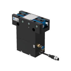 sommer两爪式平行抓爪 GPP5025N-IL-10-A， 抓爪GPP5000IL系列 原装进口