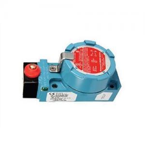 Honeywell防爆限位开关BXA3K，BX系列原装进口