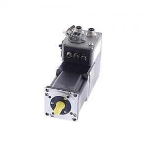 Schneider-Electric 伺服电机 ILA2E572S2166