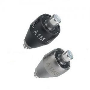 AsianTool旋转式连接器 A1M AsianTool旋转式连接器 A1M