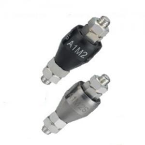 AsianTool旋转式连接器 A1M2