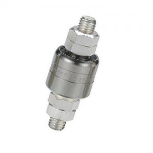 AsianTool旋转式连接器 A1H35S