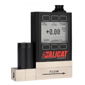 Alicat流量控制器MC-50SCCM-D/5M,GAS CO2