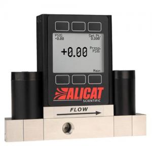 Alicat双阀压力控制器 PCD系列原装进口