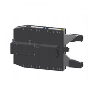 Arobotech外径研磨 GC32615A