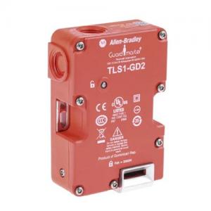 Allen Bradley安全开关 440G-T27251
