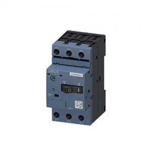 Siemens 断路器 3RV1011-1FA10