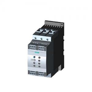 Siemens 启动器 3RW4047-2TB04