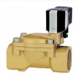 IMI BUSCHJOST电磁阀  8240600.9101.23050