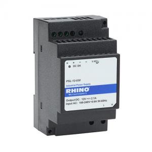 AUTOMATION DIRECT开关电源 PSL-12-030，PSL系列