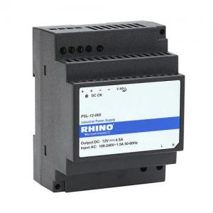 AUTOMATION DIRECT开关电源 PSL-12-060，PSL系列