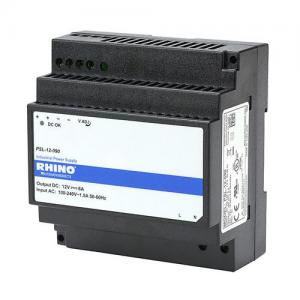 AUTOMATION DIRECT开关电源 PSL-12-090，PSL系列
