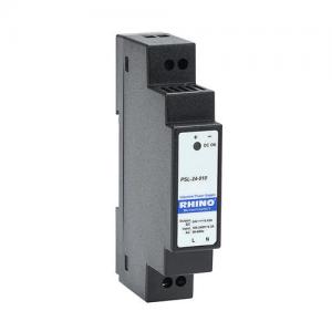 AUTOMATION DIRECT开关电源 PSL-24-010，PSL系列