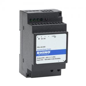 AUTOMATION DIRECT开关电源 PSL-24-030，PSL系列