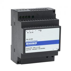 AUTOMATION DIRECT开关电源 PSL-24-060，PSL系列