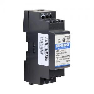 AUTOMATION DIRECT开关电源 PSC-24-015，PSC系列