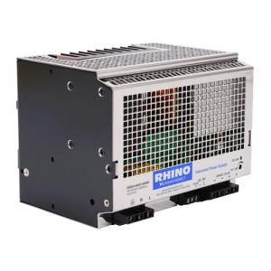 AUTOMATION DIRECT开关电源 PSM24-600S，PSM系列