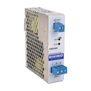 AUTOMATION DIRECT开关电源 PSB24-060S，PSB系列