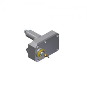 Ews刀座 50.40HSK40KVTC250LIKDI13GL