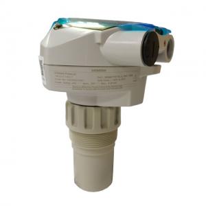 Siemens  一体型超声波液位计 7ML52211DA17 