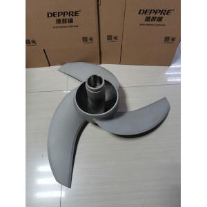 KSB 泵叶轮 01091469进口叶轮