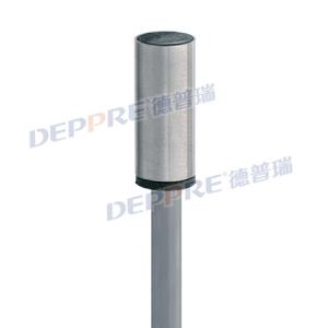 Contrinex圆柱型电感式接近传感器 DW-AD-623-065-120