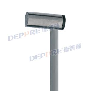 Contrinex圆柱型电感式接近传感器 DW-AD-603-065-400