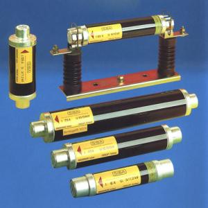 SIBA高压熔断器3034213.63
