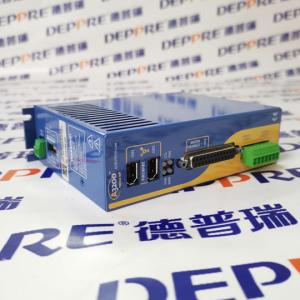 AEROTECH 驱动器MP10-MXU