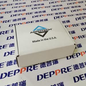 AEROTECH 驱动器MP10-MXU