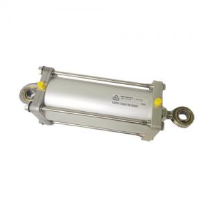 PIMATIC气缸 P2900V-100/40-190-502991