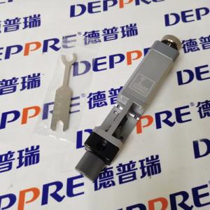 DOPAG计量阀 401.09.01