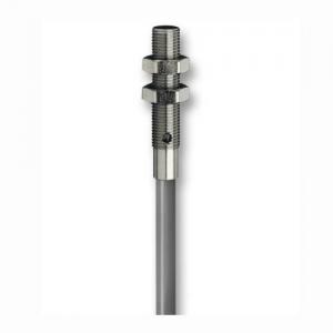 Contrinex电感性接近传感器 DW-AD-624-M5