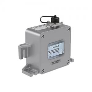 FSGHinweis 角度仪 PE4000-WD/E2-01