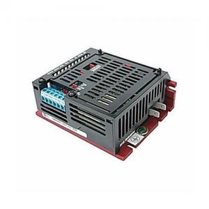 kb Electronics调速器 直流驱动器KBMG-212D（8831K）