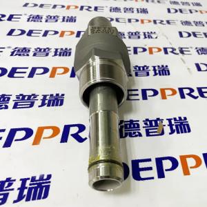 BETE喷嘴SA2100-A-00/316L BSP