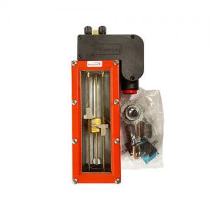 MURPHY 液位开关 L129CK1