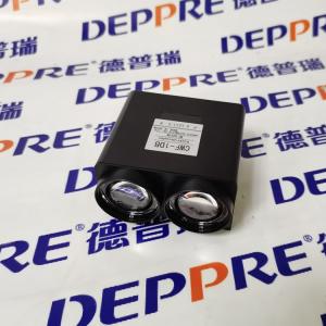 HOKUYO 通信模块 CWF-1DB CWF/EWF 系列