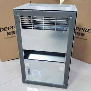 S.I.MPLC控制面板空调 PSC4140 H31工业空调
