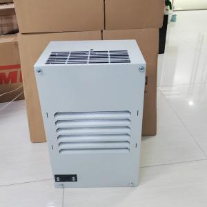 S.I.MPLC控制面板空调 PSC4140 H31工业空调