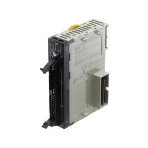 OMRON CJ系列 PLC输出单元 CJ1W-OD231