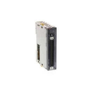 OMRON CJ 系列 PLC输入单元 220511H CJ1W-ID231