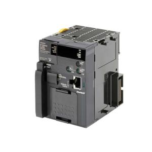 OMRON SYSMAC CJ系列CPU单元 CJ2M-CPU12