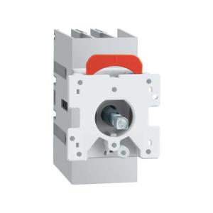 Schneider-Electric 非熔断开关 隔离开关 VLS3P032D1 意大利进口