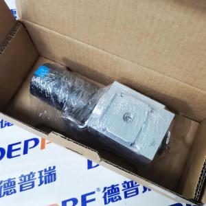 FESTO压力调节器 调压阀 MS6-LR-1/4-D5-WR 527663