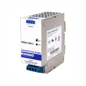 AUTOMATION DIRECTRHINO 犀牛精选 开关电源 PSB24-120S-3