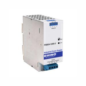 AUTOMATION DIRECTRHINO 犀牛精选 开关电源 PSB24-120S-3